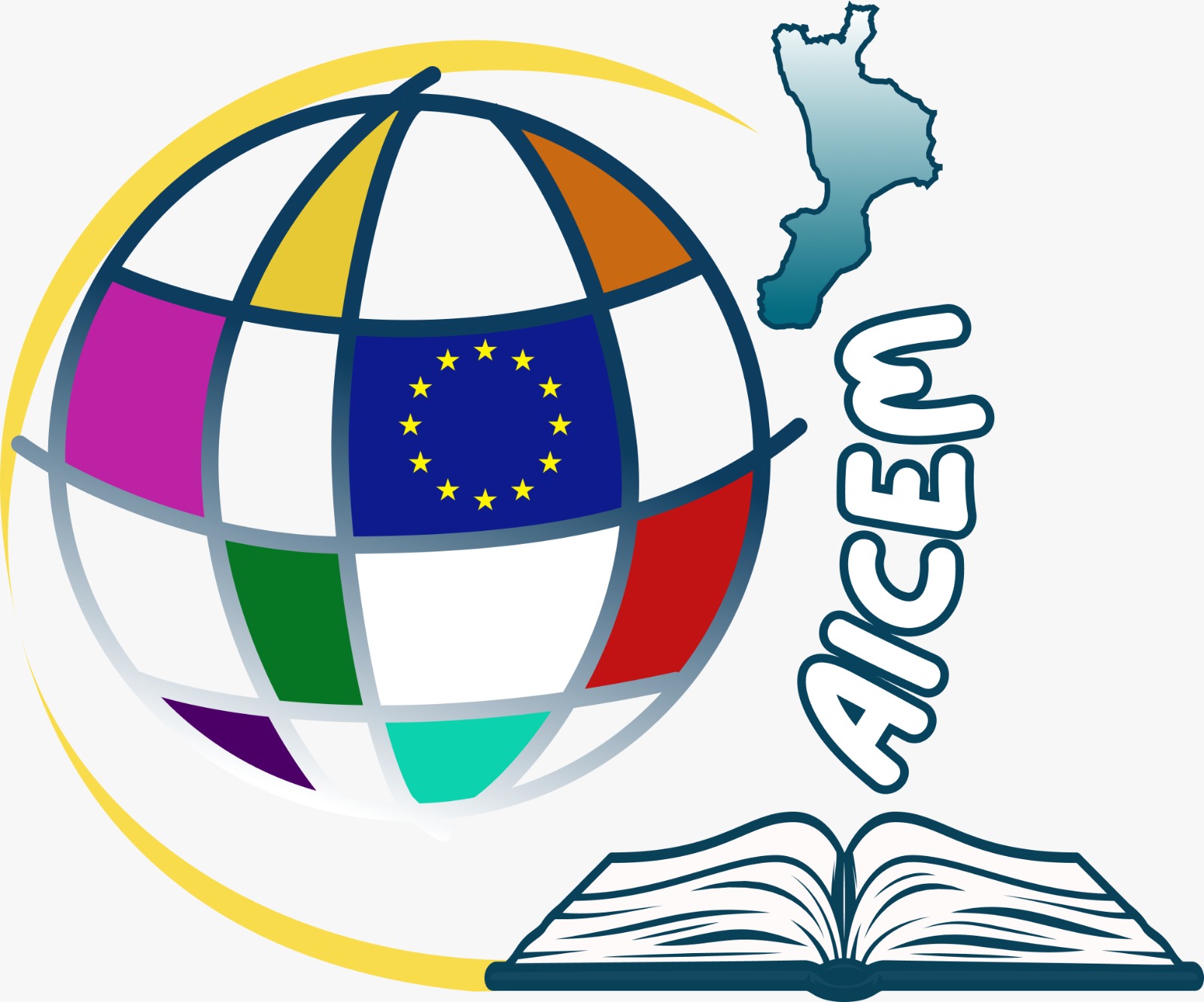AICEM Calabria APS